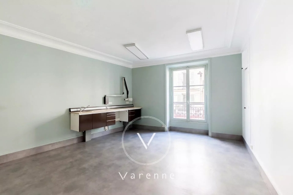 Luxury Apartment for sale in Paris 7ème, 2 050 000 €, Photo 7