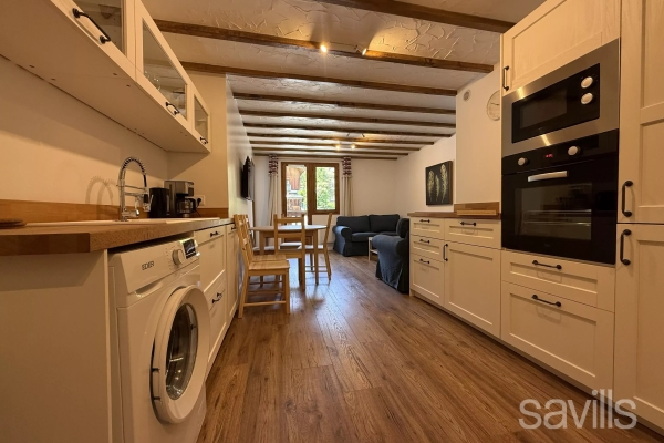 Luxury Apartment for sale in Méribel, 582 000 €, Photo 7