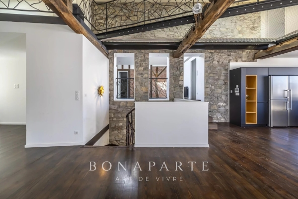 Luxury Apartment for sale in Ciboure, 995 000 €, Photo 7