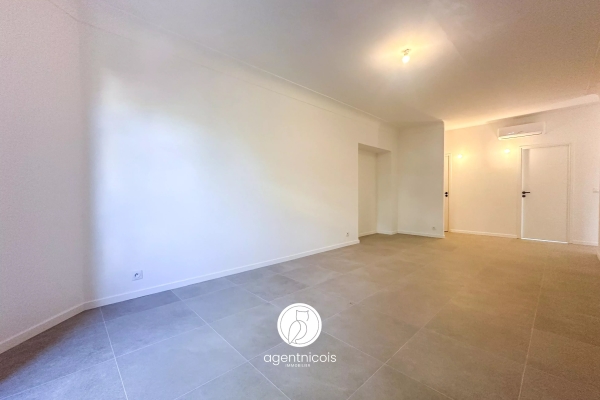 Appartement de luxe à vendre à Cannes, 350 000 €, Photo 7