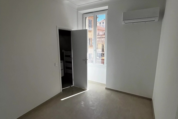 Appartement de luxe à vendre à Cannes, 309 000 €, Photo 7