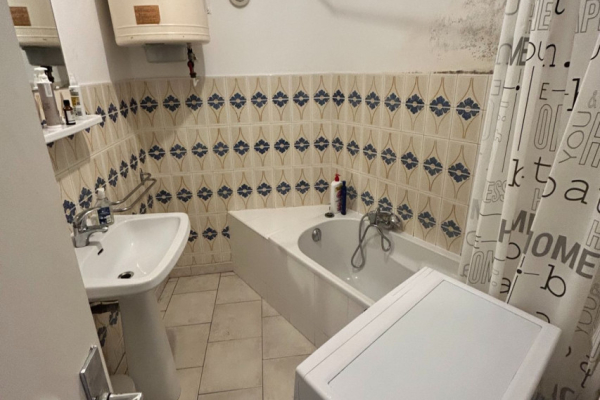 Luxury Apartment for sale in Cavalaire-sur-Mer, 210 000 €, Photo 7