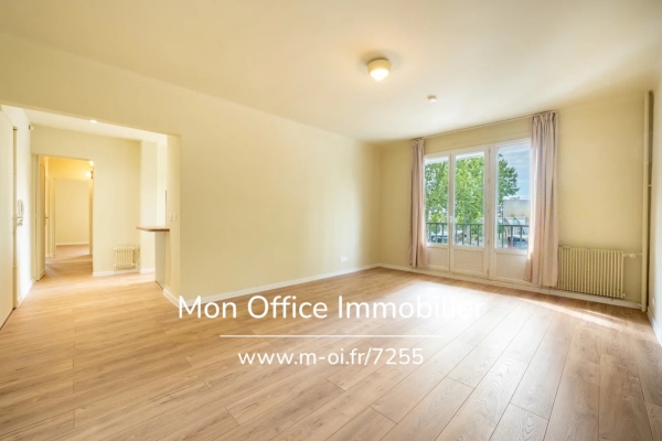 Luxury Apartment for sale in Aix-en-Provence, 420 000 €, Photo 1