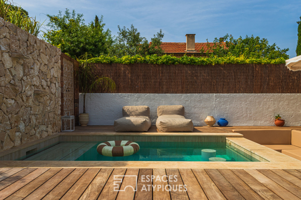 Luxury House for sale in Toulon, 1 095 000 €, Photo 1