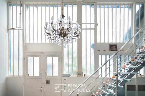 Luxury Apartment for sale in Paris 17ème, 1 295 000 €, Photo 1
