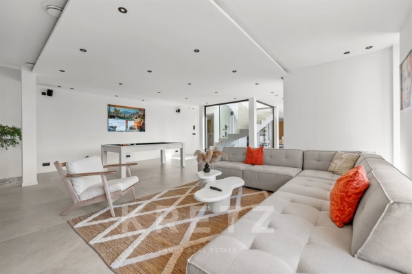 Maison de luxe à vendre à Sainte-Maxime, 2 995 000 €, Photo 2