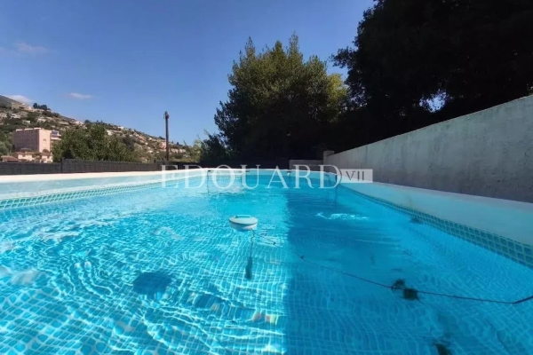 Luxury House for sale in Menton, 840 000 €, Photo 2