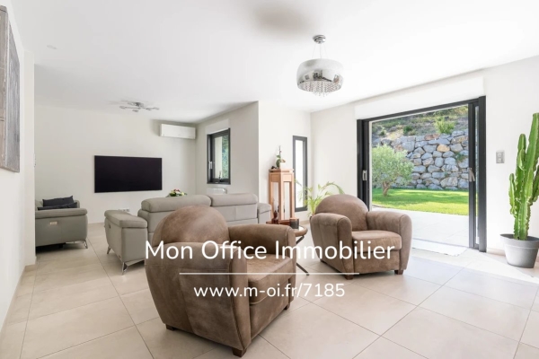 Luxury House for sale in Rognes, 1 340 000 €, Photo 3