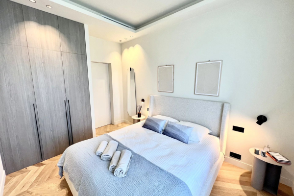 Luxury Apartment for sale in Cannes, 2 495 000 €, Photo 3