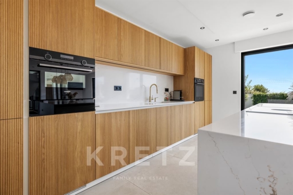 Maison de luxe à vendre à Sainte-Maxime, 2 995 000 €, Photo 3