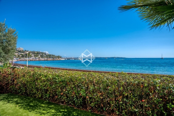 Appartement de luxe à vendre à Cannes, 3 500 000 €, Photo 3