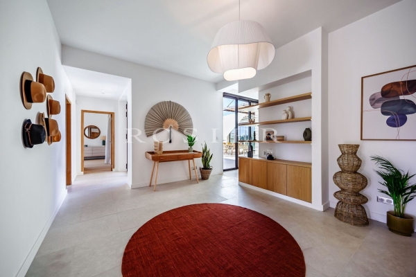 Maison de luxe à vendre à Gordes, 4 200 000 €, Photo 3