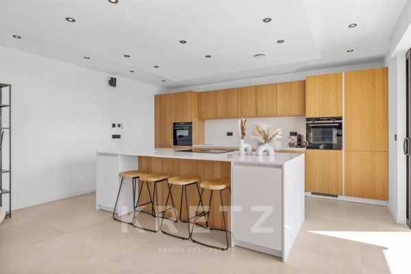 Maison de luxe à vendre à Sainte-Maxime, 2 995 000 €, Photo 4