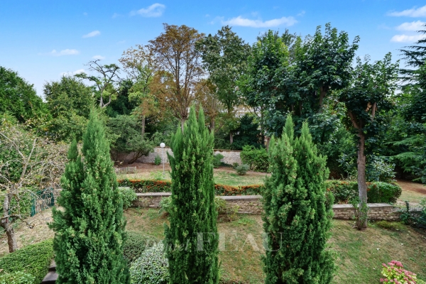 Appartement de luxe à vendre à Saint-Germain-en-Laye, 725 000 €, Photo 4