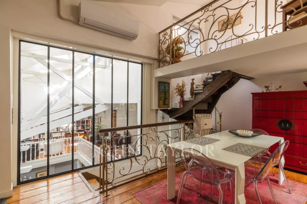 Maison de luxe à vendre à Bordeaux, 1 720 000 €, Photo 3