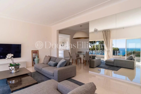 Luxury House for sale in Èze, 3 250 000 €, Photo 4