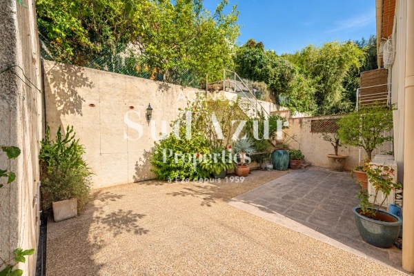 Appartement de luxe à vendre à Èze, 1 390 000 €, Photo 4