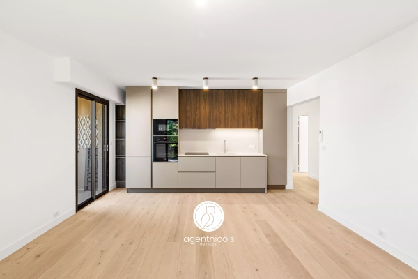 Appartement de luxe à vendre à Nice, 560 000 €, Photo 4