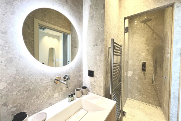 Luxury Apartment for sale in Cannes, 2 495 000 €, Photo 5