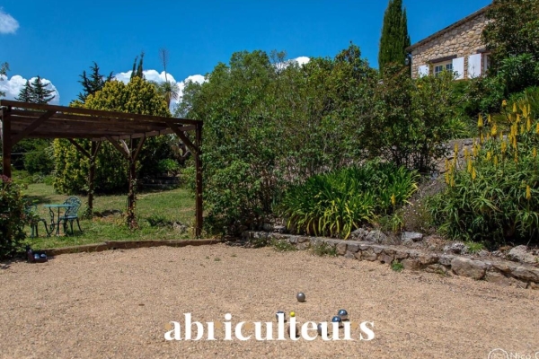 Luxury House for sale in Peymeinade, 2 294 995 €, Photo 5