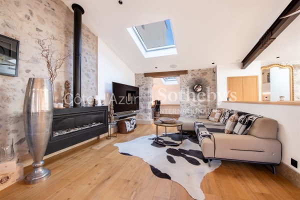 Luxury Apartment for sale in Nice, 1 690 000 €, Photo 5