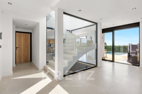 Maison de luxe à vendre à Sainte-Maxime, 2 995 000 €, Photo 5