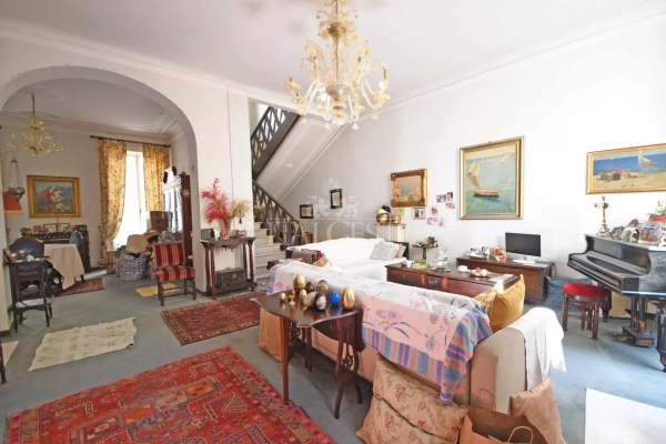 Luxury House for sale in Sanremo, 700 000 €, Photo 5