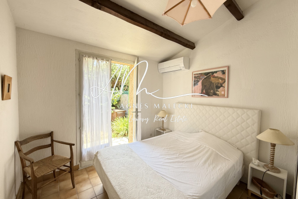 Luxury House for sale in Cavalaire-sur-Mer, 409 500 €, Photo 6