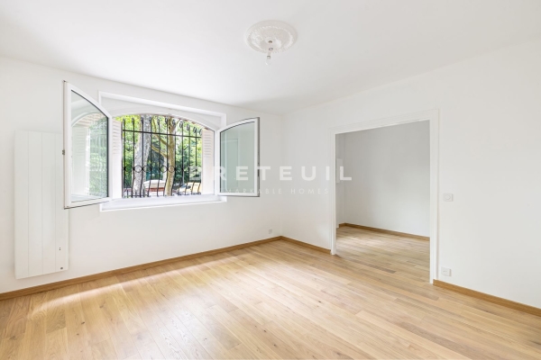 Maison de luxe à vendre à Paris 20ème, 1 390 000 €, Photo 6