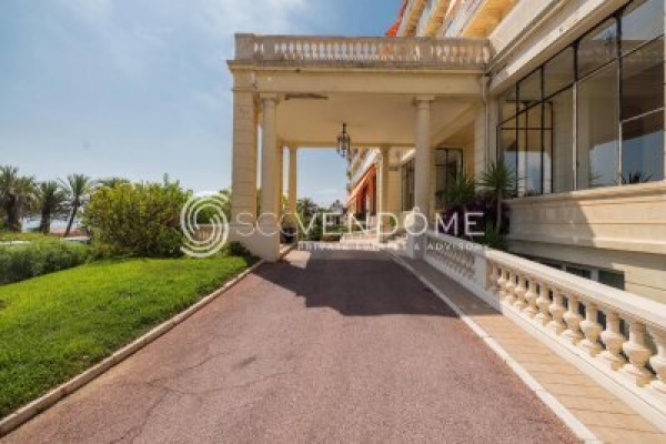 Appartement de luxe à vendre à Cannes, 1 280 000 €, Photo 6