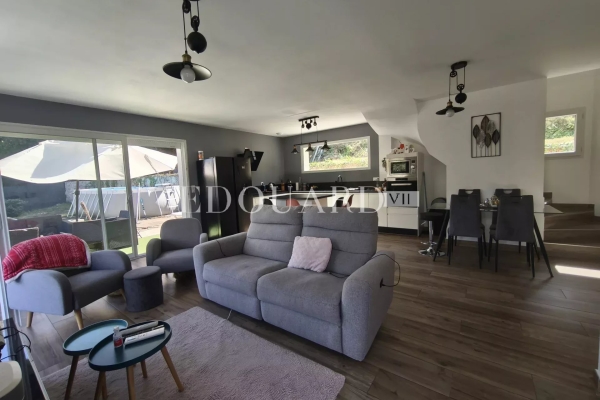 Luxury House for sale in Menton, 840 000 €, Photo 6