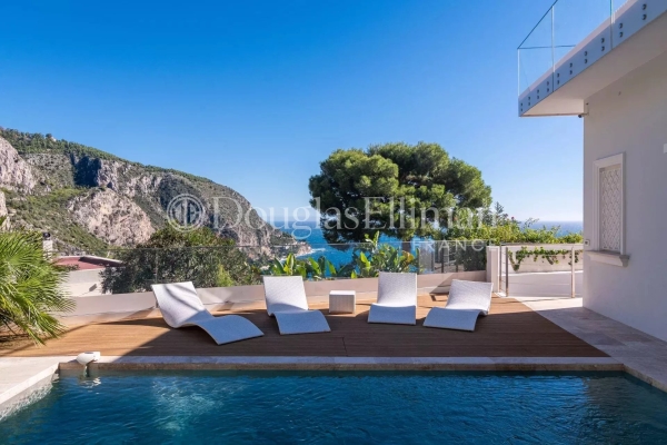 Luxury House for sale in Èze, 3 250 000 €, Photo 6