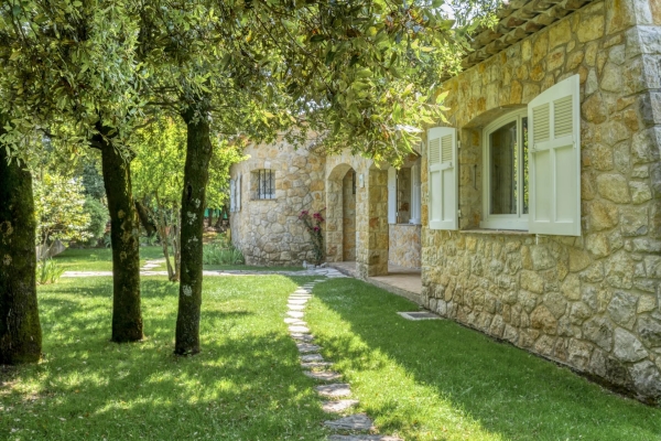 Luxury House for sale in Grasse, 1 370 000 €, Photo 6