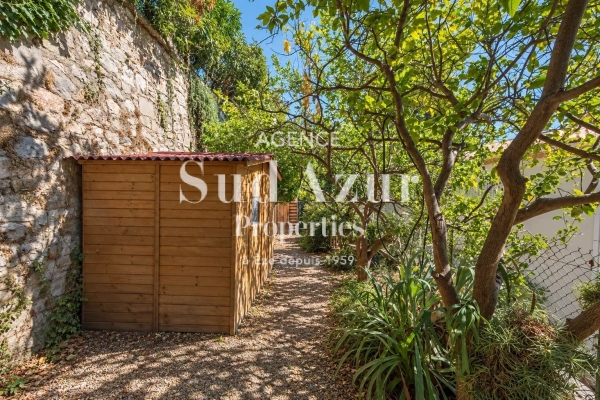 Appartement de luxe à vendre à Èze, 1 390 000 €, Photo 6