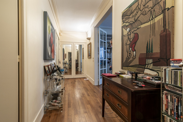 Luxury Apartment for sale in Paris 16ème, 890 000 €, Photo 6