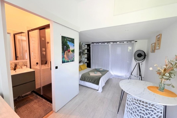 Maison de luxe à vendre à Lattes, 620 000 €, Photo 7