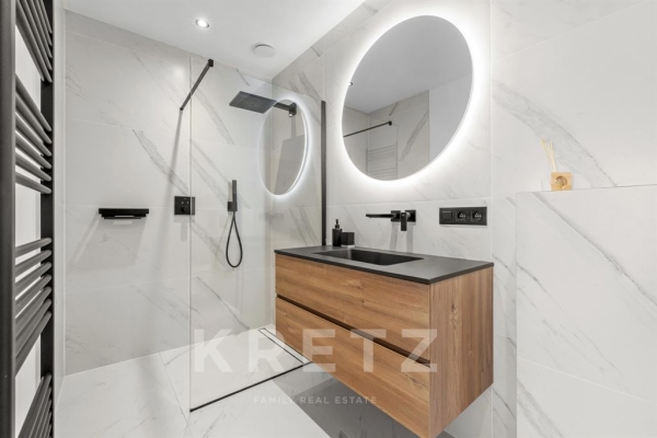 Maison de luxe à vendre à Sainte-Maxime, 2 995 000 €, Photo 7