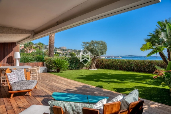 Appartement de luxe à vendre à Cannes, 3 500 000 €, Photo 7