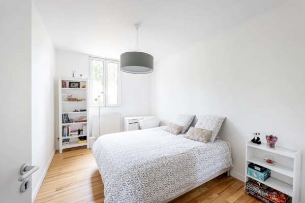 Maison de luxe à vendre à Bordeaux, 900 000 €, Photo 7