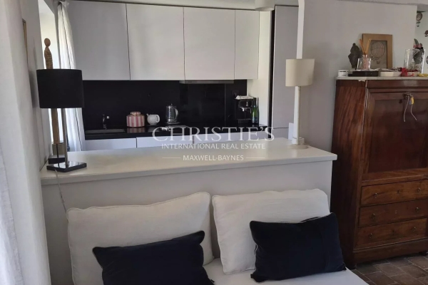 Appartement de luxe à vendre à La Rochelle, 457 000 €, Photo 7