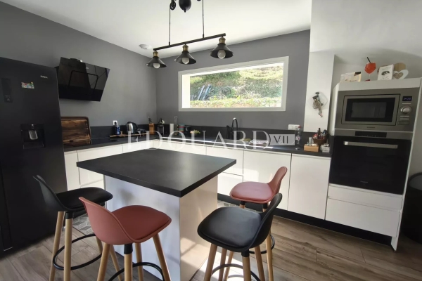 Luxury House for sale in Menton, 840 000 €, Photo 7