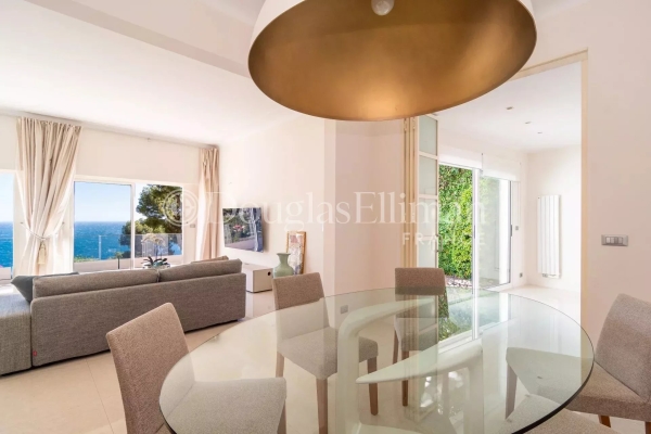 Luxury House for sale in Èze, 3 250 000 €, Photo 7