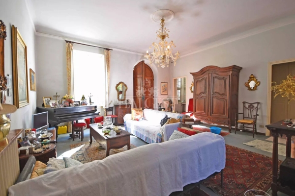 Luxury House for sale in Sanremo, 700 000 €, Photo 7