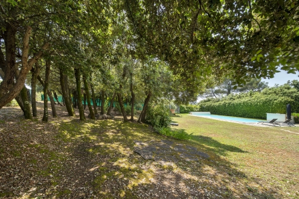 Luxury House for sale in Grasse, 1 370 000 €, Photo 7