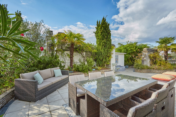 Appartement de luxe à vendre à Neuilly-sur-Seine, 3 100 000 €, Photo 1