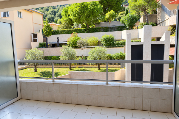 Luxury Apartment for sale in Monaco, 1 900 000 €, Photo 1