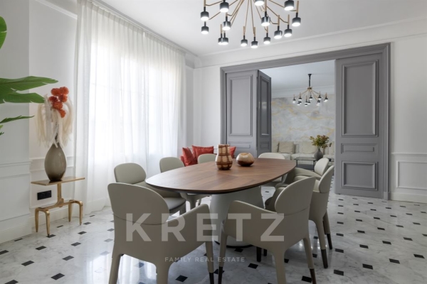 Luxury Apartment for sale in Cannes, 1 375 000 €, Photo 1