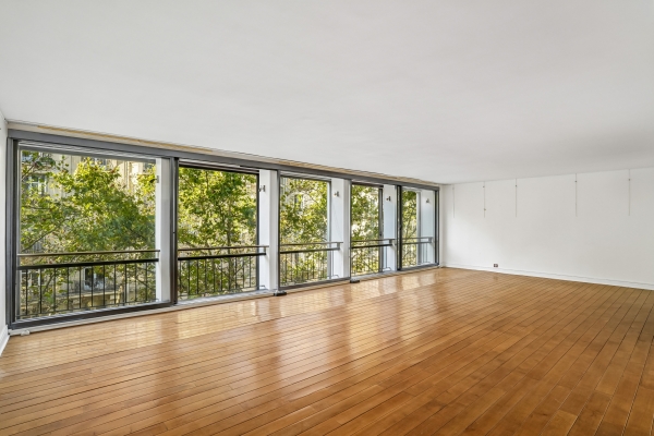 Appartement de luxe à vendre à Paris 7ème, 2 080 000 €, Photo 1