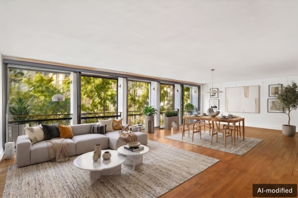 Appartement de luxe à vendre à Paris 7ème, 2 080 000 €, Photo 1