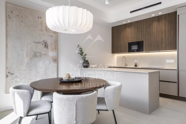 Appartement de luxe à vendre à Nice, 1 100 000 €, Photo 2